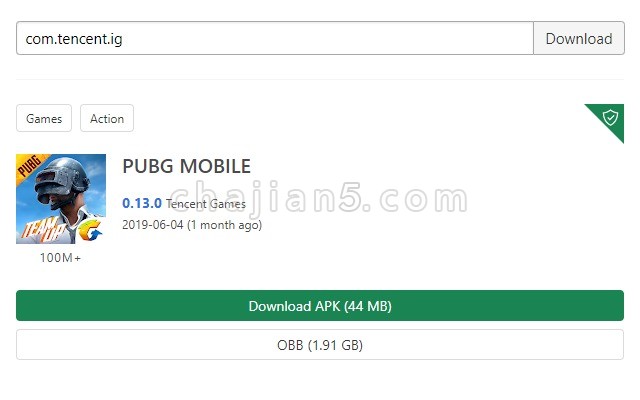 下载 google play 香港正版挂牌之全篇_香港正版挂牌之全篇官网网址 V6.2.5