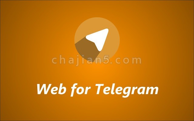telegram chrome