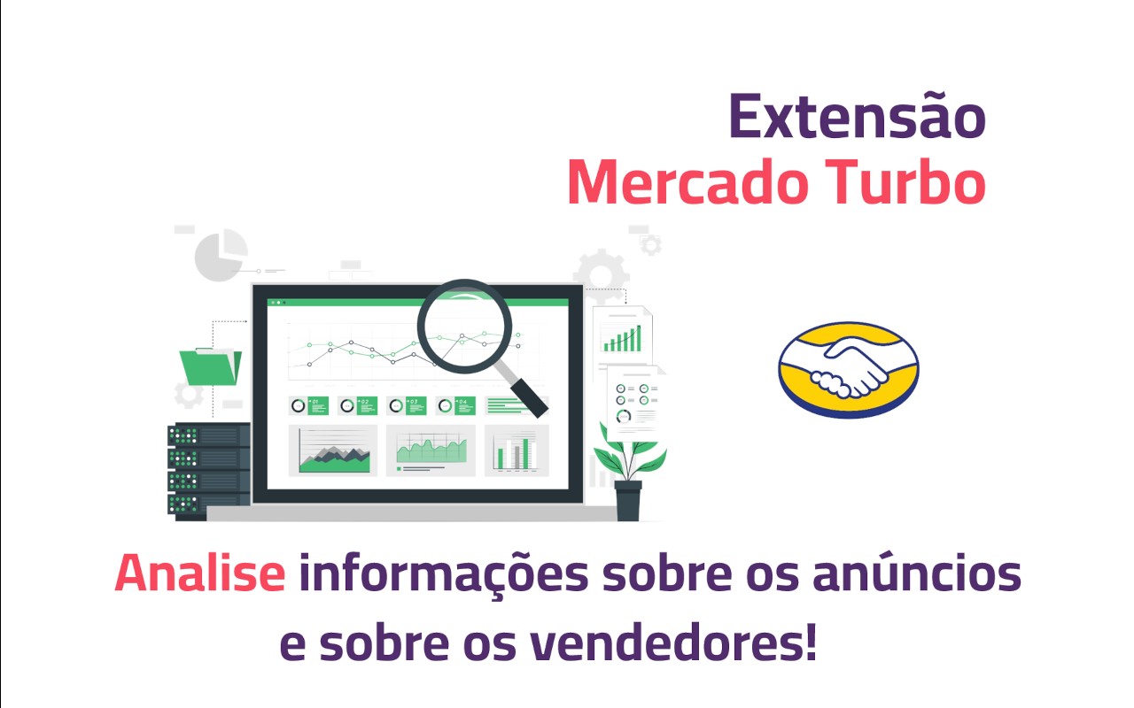 Extensão do Mercado Turbo v2.0.2.0（美客多工具 计算产品边际贡献）